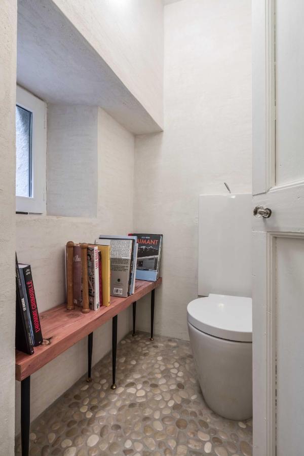 Ancienne Fabrique De Soie A La Galiciere Bed & Breakfast Chatte Bagian luar foto